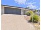11 Settlers Rise, Woolmar QLD 4515