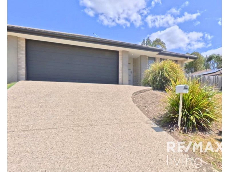 11 Settlers Rise, Woolmar QLD 4515