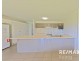 11 Settlers Rise, Woolmar QLD 4515