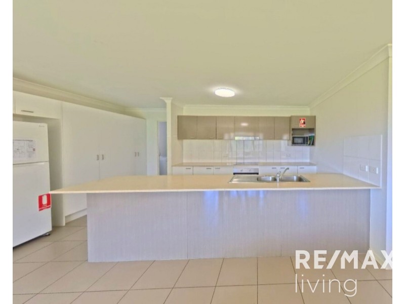 11 Settlers Rise, Woolmar QLD 4515