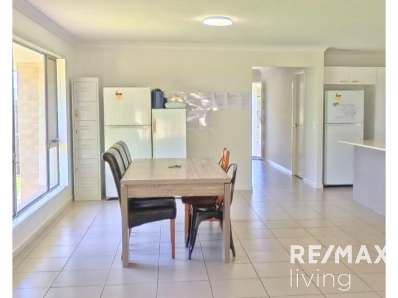11 Settlers Rise, Woolmar QLD 4515