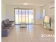 11 Settlers Rise, Woolmar QLD 4515