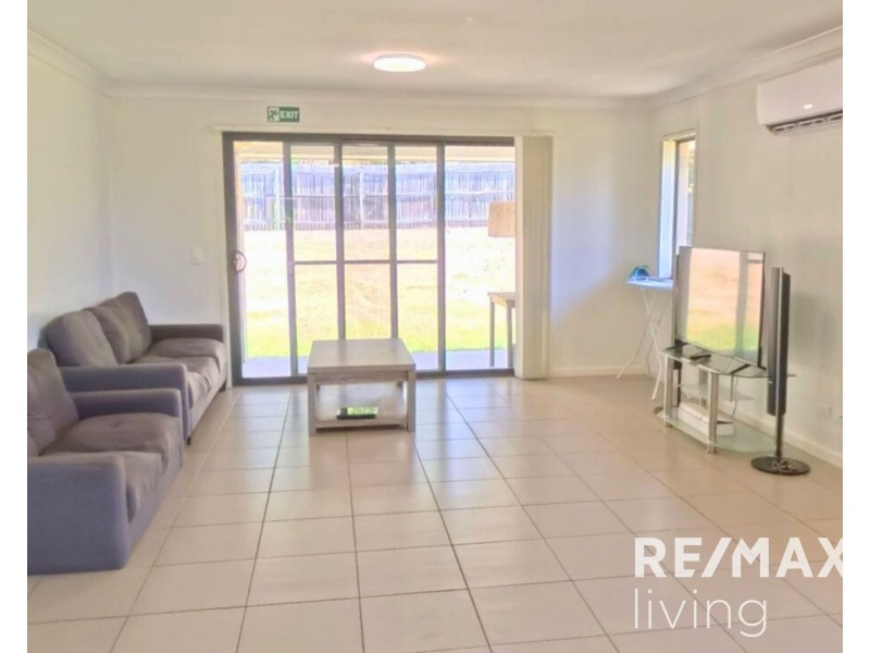 11 Settlers Rise, Woolmar QLD 4515