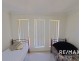 11 Settlers Rise, Woolmar QLD 4515