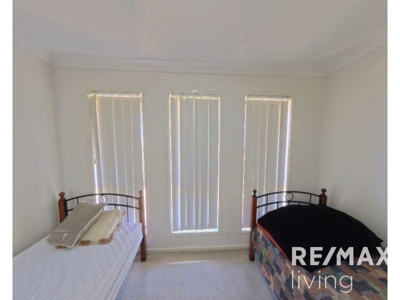 11 Settlers Rise, Woolmar QLD 4515