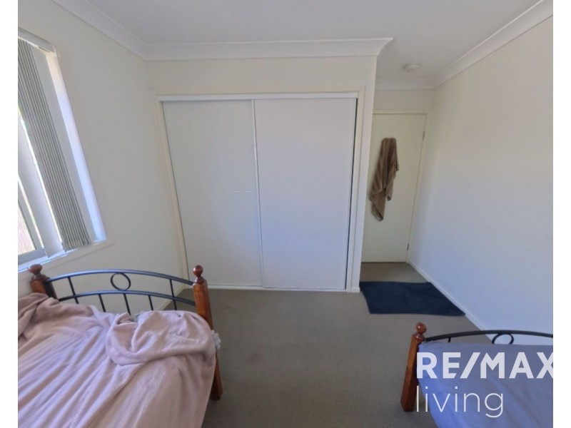 11 Settlers Rise, Woolmar QLD 4515