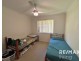 11 Settlers Rise, Woolmar QLD 4515