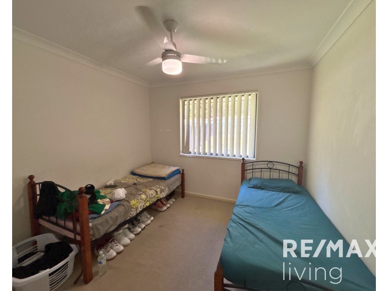 11 Settlers Rise, Woolmar QLD 4515