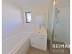 11 Settlers Rise, Woolmar QLD 4515
