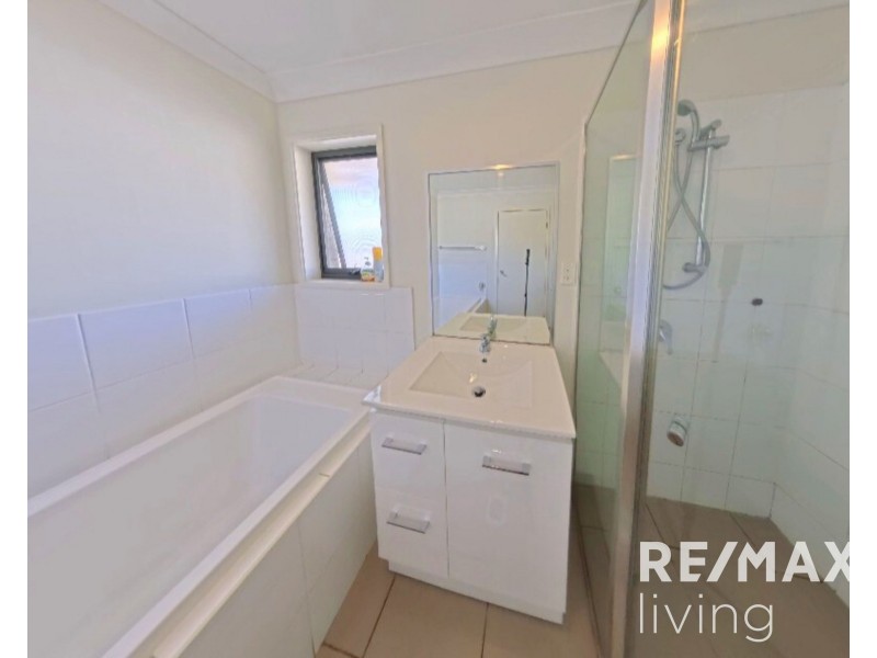 11 Settlers Rise, Woolmar QLD 4515