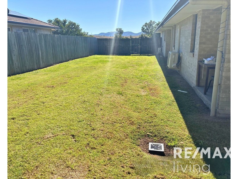 11 Settlers Rise, Woolmar QLD 4515