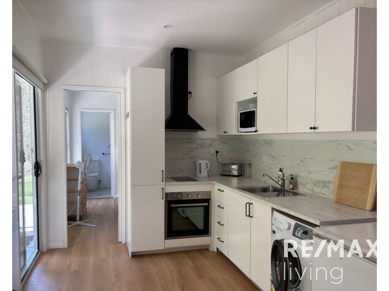 13a Kaylene Court, Royston QLD 4515
