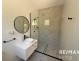 13a Kaylene Court, Royston QLD 4515