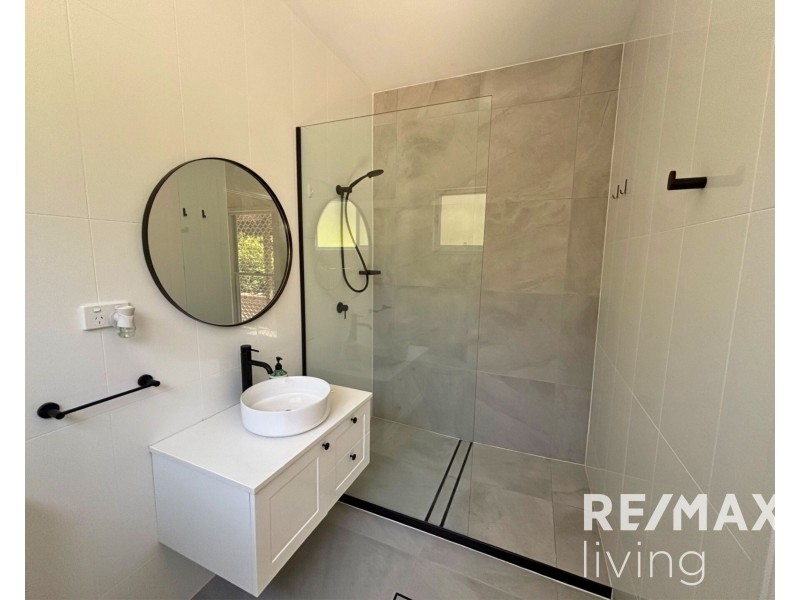 13a Kaylene Court, Royston QLD 4515