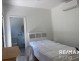 13a Kaylene Court, Royston QLD 4515