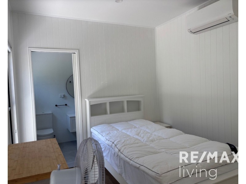 13a Kaylene Court, Royston QLD 4515