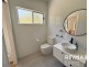 13a Kaylene Court, Royston QLD 4515
