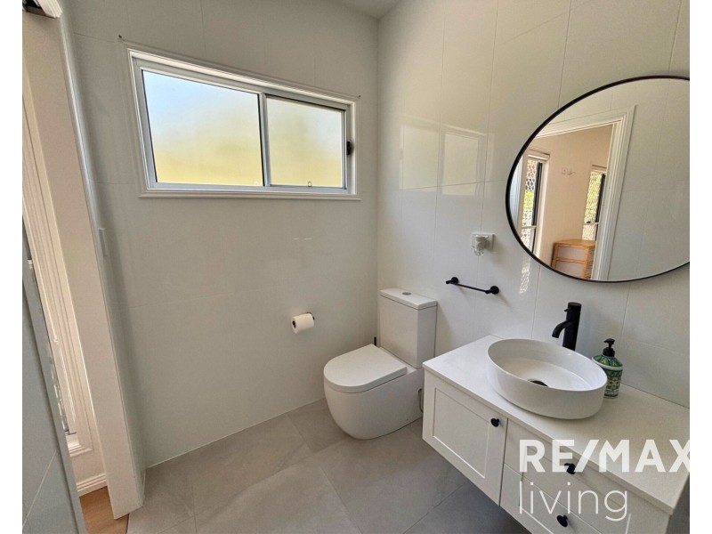 13a Kaylene Court, Royston QLD 4515