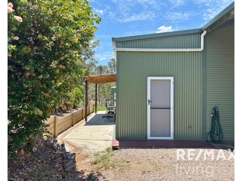 13a Kaylene Court, Royston QLD 4515