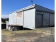 1.3 Pointons Lane, Kilcoy QLD 4515