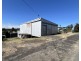 1.3 Pointons Lane, Kilcoy QLD 4515