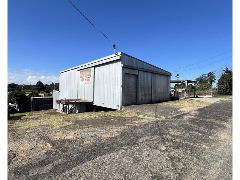 1.3 Pointons Lane, Kilcoy QLD 4515