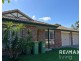 33 Dundee Street, Bray Park QLD 4500