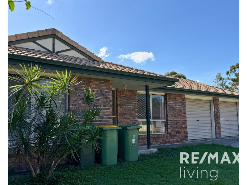 33 Dundee Street, Bray Park QLD 4500