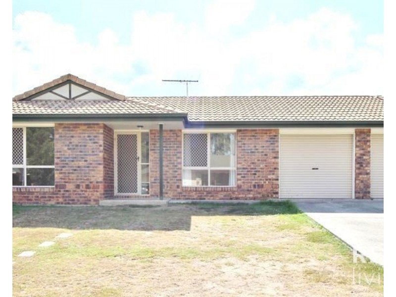 33 Dundee Street, Bray Park QLD 4500