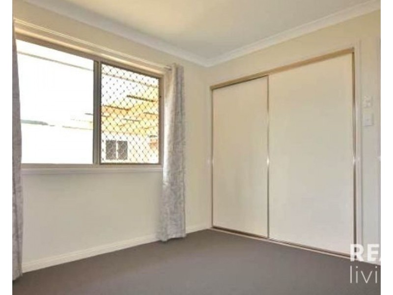 33 Dundee Street, Bray Park QLD 4500