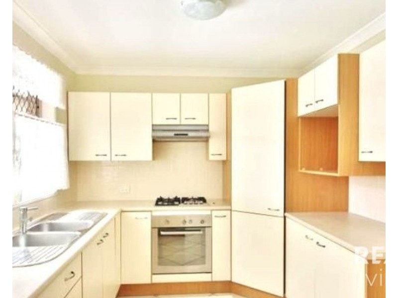 33 Dundee Street, Bray Park QLD 4500