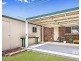 33 Dundee Street, Bray Park QLD 4500
