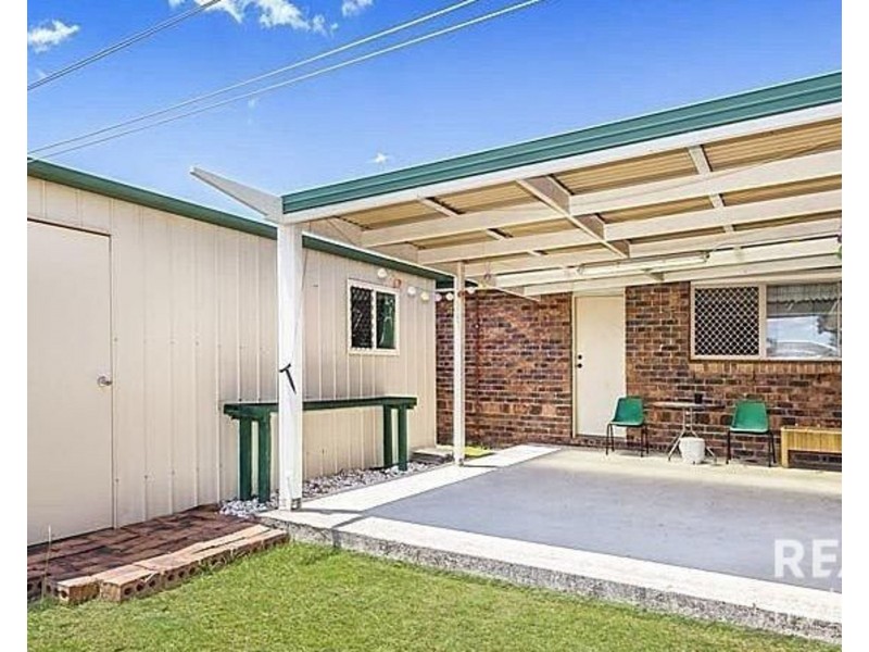 33 Dundee Street, Bray Park QLD 4500