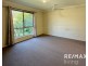 33 Dundee Street, Bray Park QLD 4500