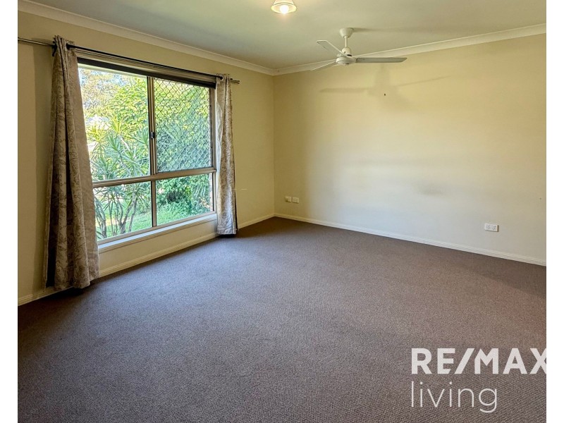 33 Dundee Street, Bray Park QLD 4500