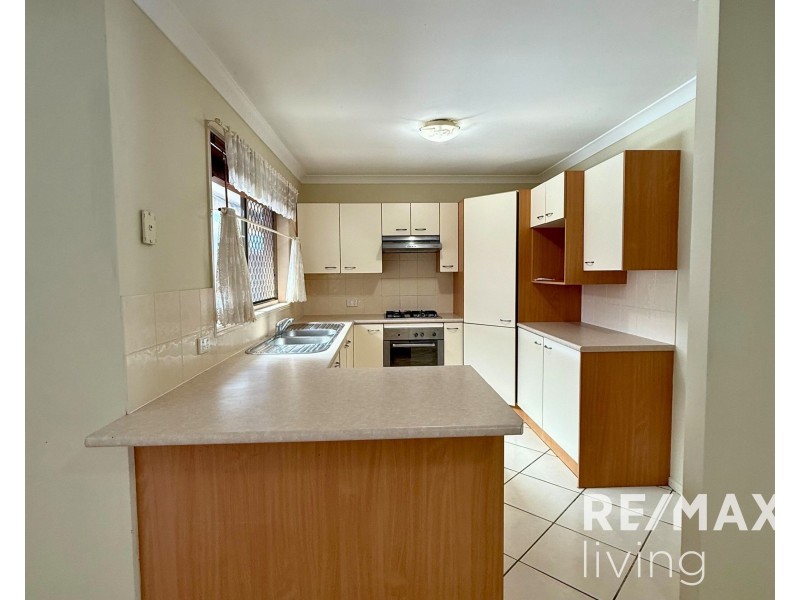 33 Dundee Street, Bray Park QLD 4500