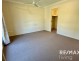 33 Dundee Street, Bray Park QLD 4500