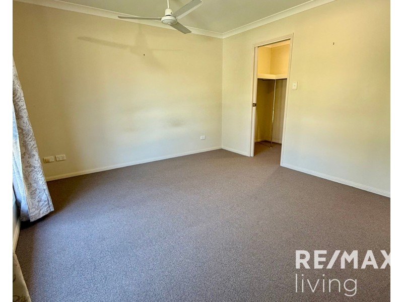 33 Dundee Street, Bray Park QLD 4500