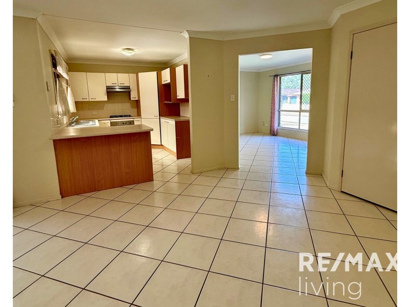 33 Dundee Street, Bray Park QLD 4500