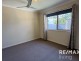 33 Dundee Street, Bray Park QLD 4500