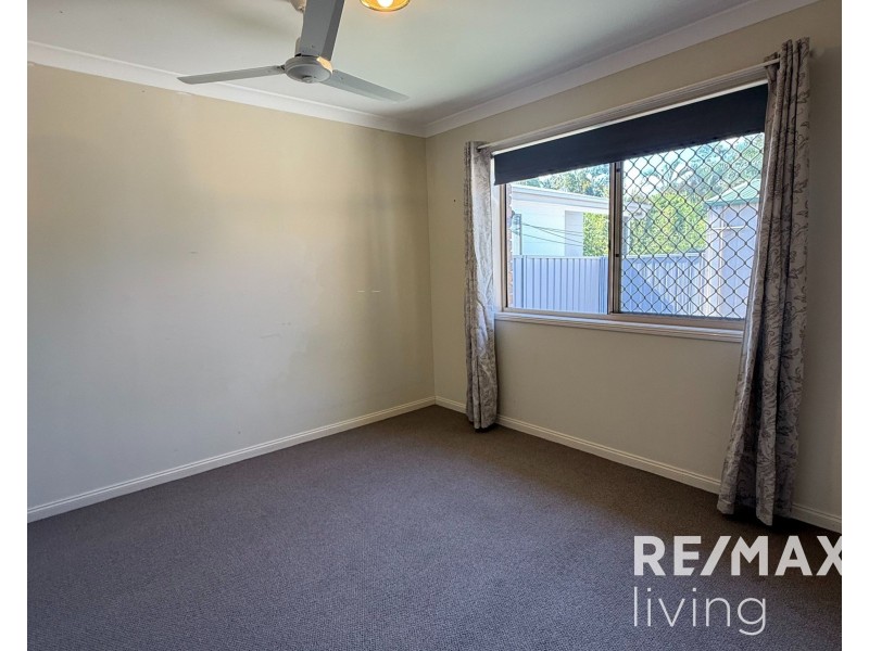 33 Dundee Street, Bray Park QLD 4500