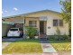 102/98 Bruce Hwy, Eastern Service Road, Pacific Palms Home Village, Burpengary QLD 4505