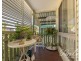 102/98 Bruce Hwy, Eastern Service Road, Pacific Palms Home Village, Burpengary QLD 4505