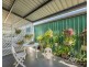 102/98 Bruce Hwy, Eastern Service Road, Pacific Palms Home Village, Burpengary QLD 4505