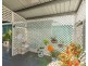 102/98 Bruce Hwy, Eastern Service Road, Pacific Palms Home Village, Burpengary QLD 4505