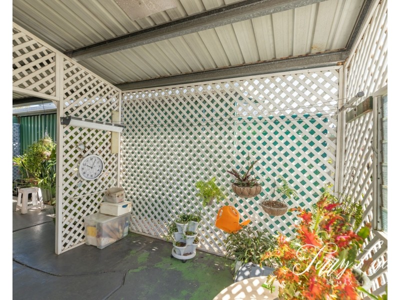102/98 Bruce Hwy, Eastern Service Road, Pacific Palms Home Village, Burpengary QLD 4505