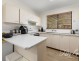 102/98 Bruce Hwy, Eastern Service Road, Pacific Palms Home Village, Burpengary QLD 4505