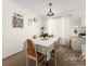 102/98 Bruce Hwy, Eastern Service Road, Pacific Palms Home Village, Burpengary QLD 4505