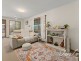 102/98 Bruce Hwy, Eastern Service Road, Pacific Palms Home Village, Burpengary QLD 4505