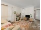 102/98 Bruce Hwy, Eastern Service Road, Pacific Palms Home Village, Burpengary QLD 4505